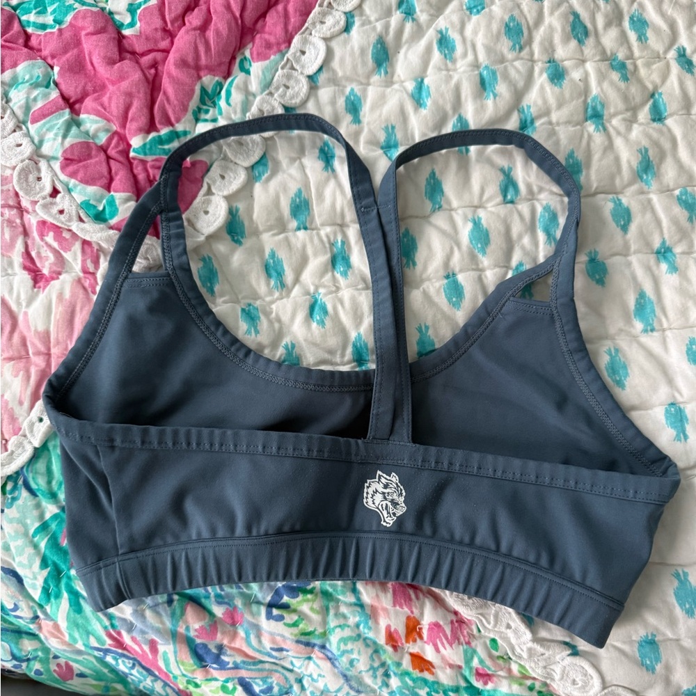 Darc Sport bra - Picture 2 of 5